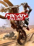 compare MX vs. ATV All Out CD key prices