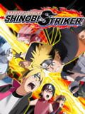 compare Naruto to Boruto: Shinobi Striker CD key prices