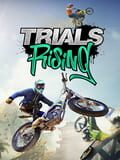 compare Trials Rising CD key prices