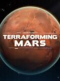 compare Terraforming Mars CD key prices