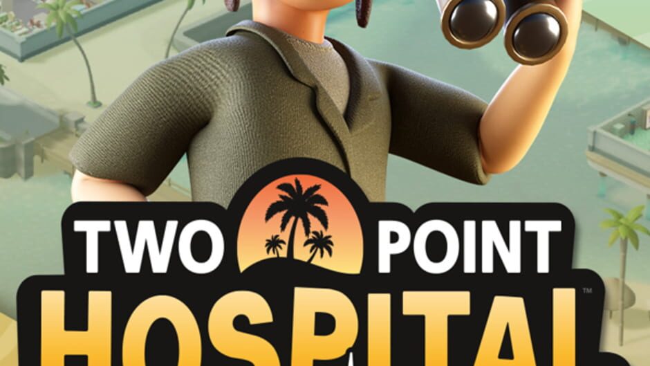 compare Two Point Hospital: Pebberley Island CD key prices