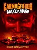 compare Carmageddon: Max Damage CD key prices
