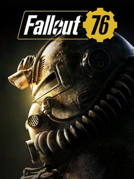 Fallout 76 Raiders & Settlers Content Bundle