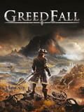 compare GreedFall CD key prices