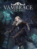 compare Vambrace: Cold Soul CD key prices