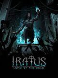 compare Iratus: Lord of the Dead CD key prices