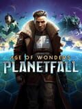 compare Age of Wonders: Planetfall CD key prices