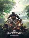 compare Ancestors: The Humankind Odyssey CD key prices