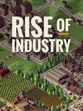 compare Rise of Industry CD key prices