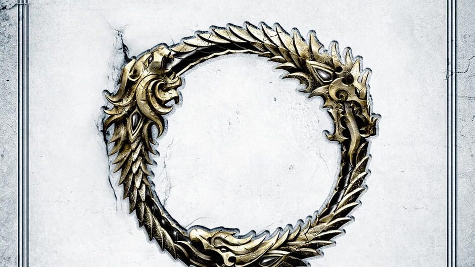 compare The Elder Scrolls Online CD key prices