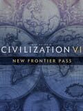 compare Sid Meier's Civilization VI: New Frontier Pass CD key prices
