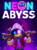 compare Neon Abyss CD key prices