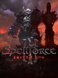 compare SpellForce 3: Fallen God CD key prices