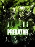 Aliens vs. Predator: Bughunt Map Pack