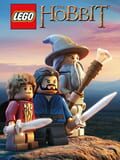 LEGO The Hobbit: The Big Little Character Pack