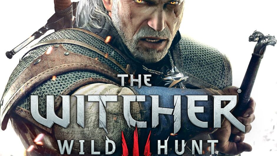 compare The Witcher 3: Wild Hunt CD key prices