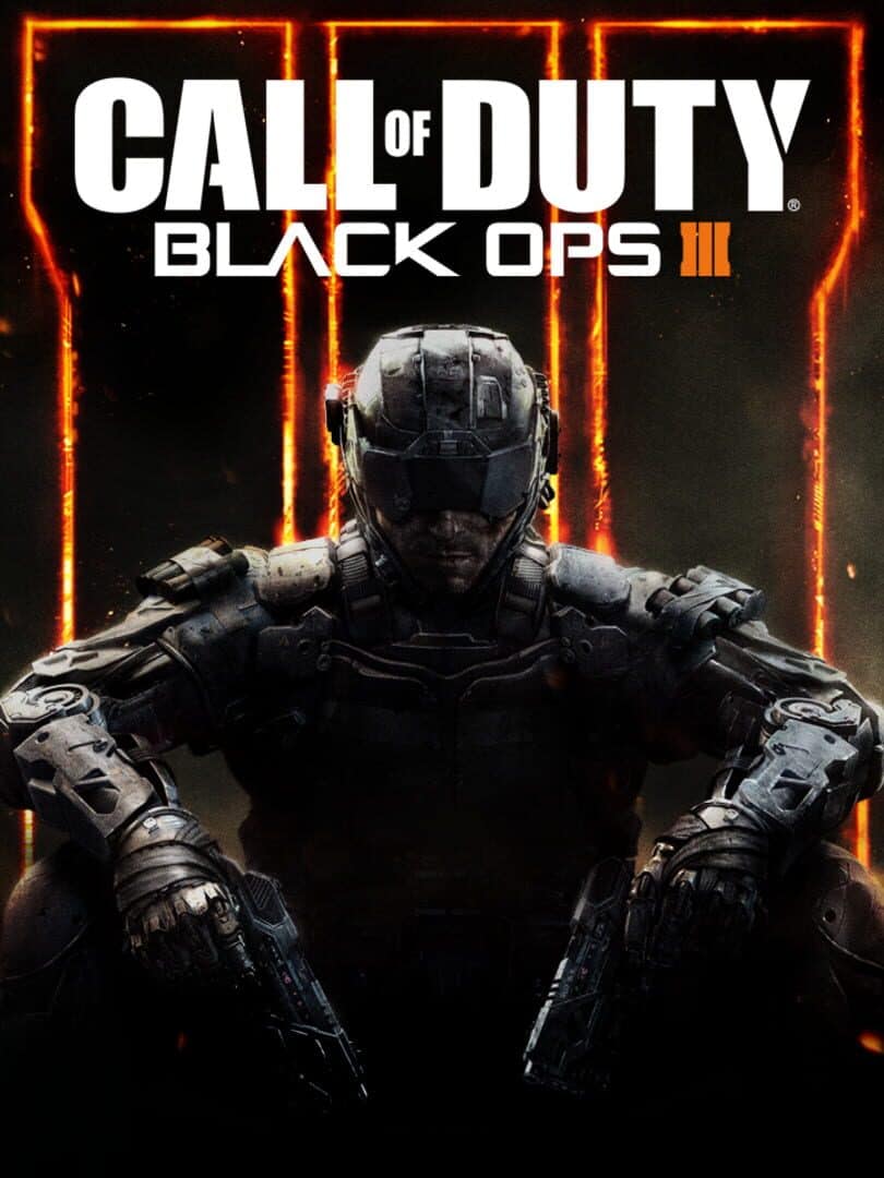 Buy Call Duty: Black Ops III Passes Online CDKeyPrices.com