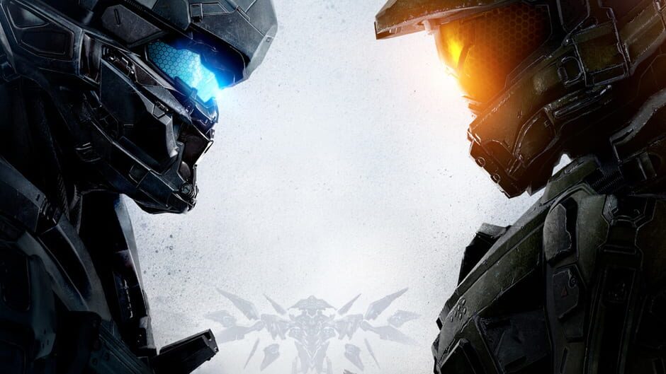 compare Halo 5: Guardians CD key prices