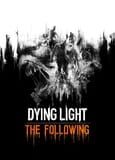 compare Dying Light: The Following CD key prices