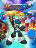 Mighty No. 9: Ray Expansion