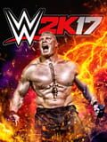 compare WWE 2K17 CD key prices