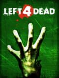 Left 4 Dead: The Survival Pack