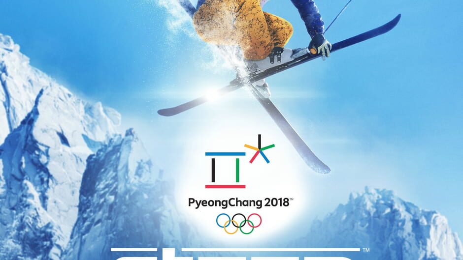 compare Steep: Road to the Olympics CD key prices