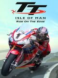TT Isle of Man: Sidecar Thrill