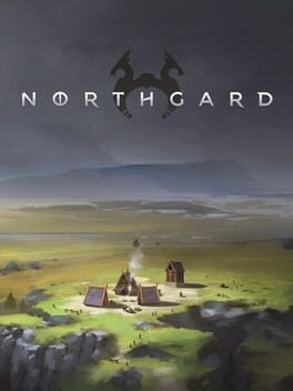 Northgard: Clan of the Kraken