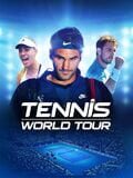 Tennis World Tour: Legends Bonus Pack