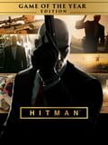 compare Hitman: Game of the Year Edition CD key prices