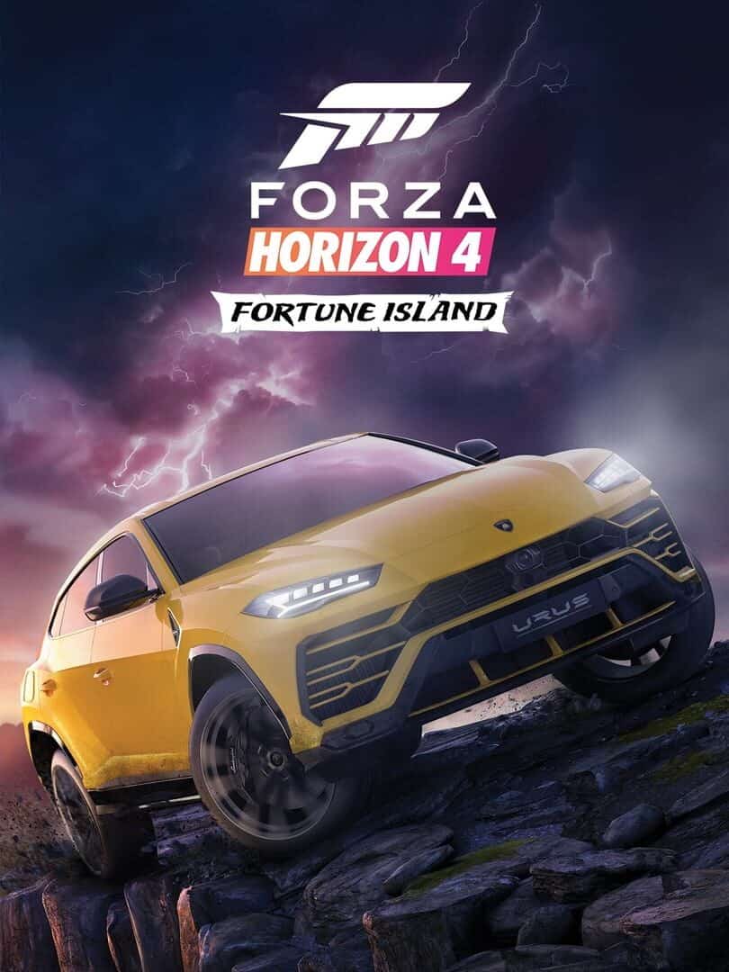 Buy Forza Horizon 4 - 2005 Honda NSX-R GT (DLC) Xbox key! Cheap