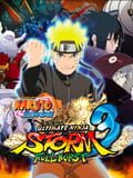 compare Naruto Shippuden: Ultimate Ninja Storm 3 Full Burst CD key prices