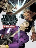 compare Travis Strikes Again: No More Heroes CD key prices