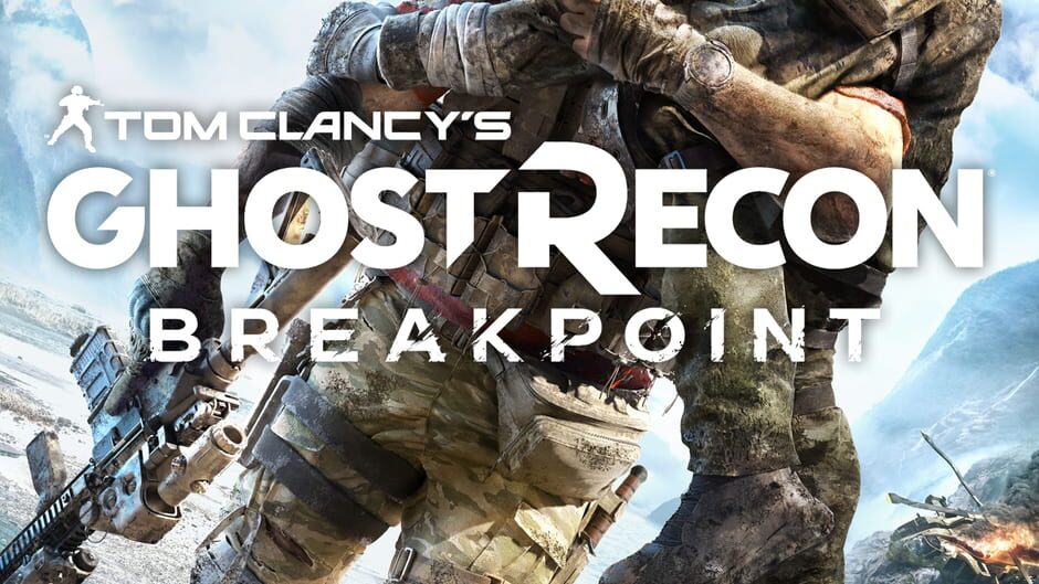 compare Tom Clancy's Ghost Recon: Breakpoint CD key prices