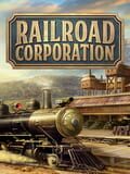 Railroad Corporation: Roadmaster Mission Pack