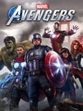 compare Marvel's Avengers CD key prices