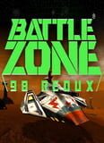 Battlezone 98 Redux: The Red Odyssey