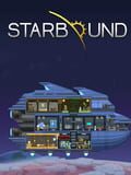 compare Starbound CD key prices