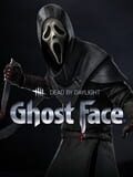 Dead by Daylight: Ghost Face