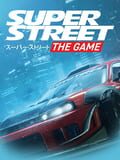 compare Super Street: The Game CD key prices