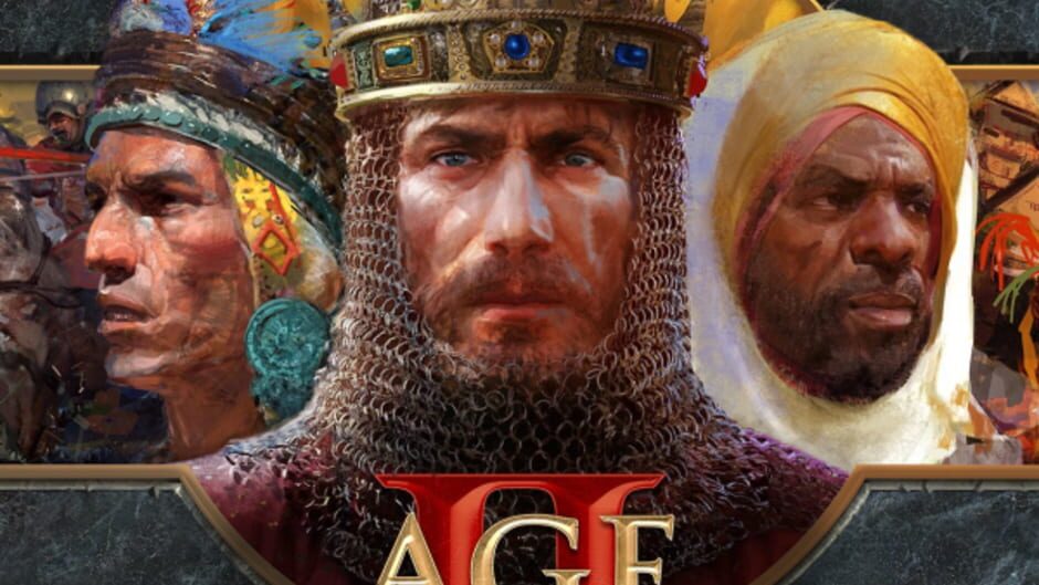 compare Age of Empires II: Definitive Edition CD key prices