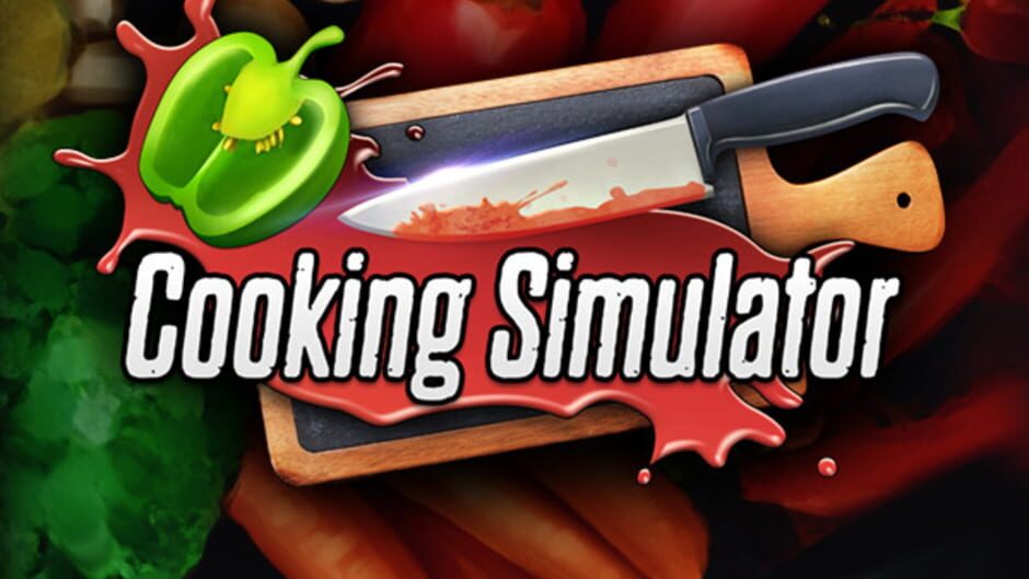 compare Cooking Simulator CD key prices
