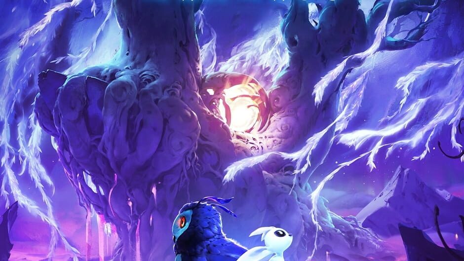 compare Ori and the Will of the Wisps CD key prices