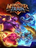 compare Monster Train CD key prices