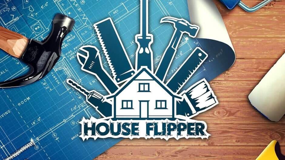 compare House Flipper CD key prices