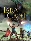 compare Lara Croft and the Temple of Osiris CD key prices