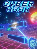 Cyber Hook: Lost Numbers
