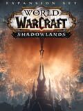 compare World of Warcraft: Shadowlands CD key prices