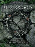 compare The Elder Scrolls Online: Blackwood CD key prices